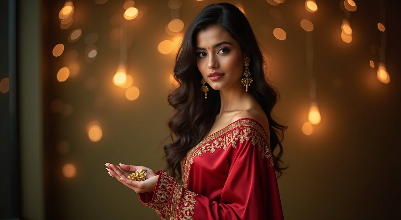 661bet স্লট