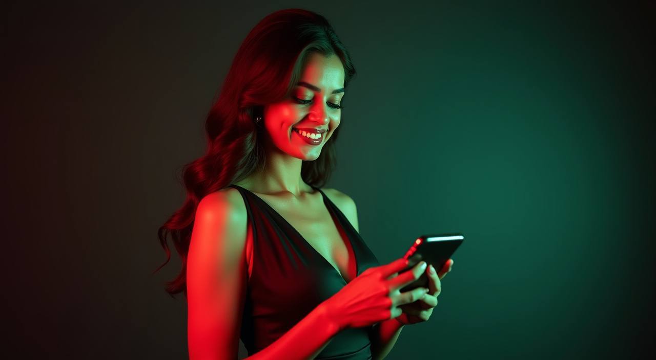 661bet ক্রিকেট বেটিং