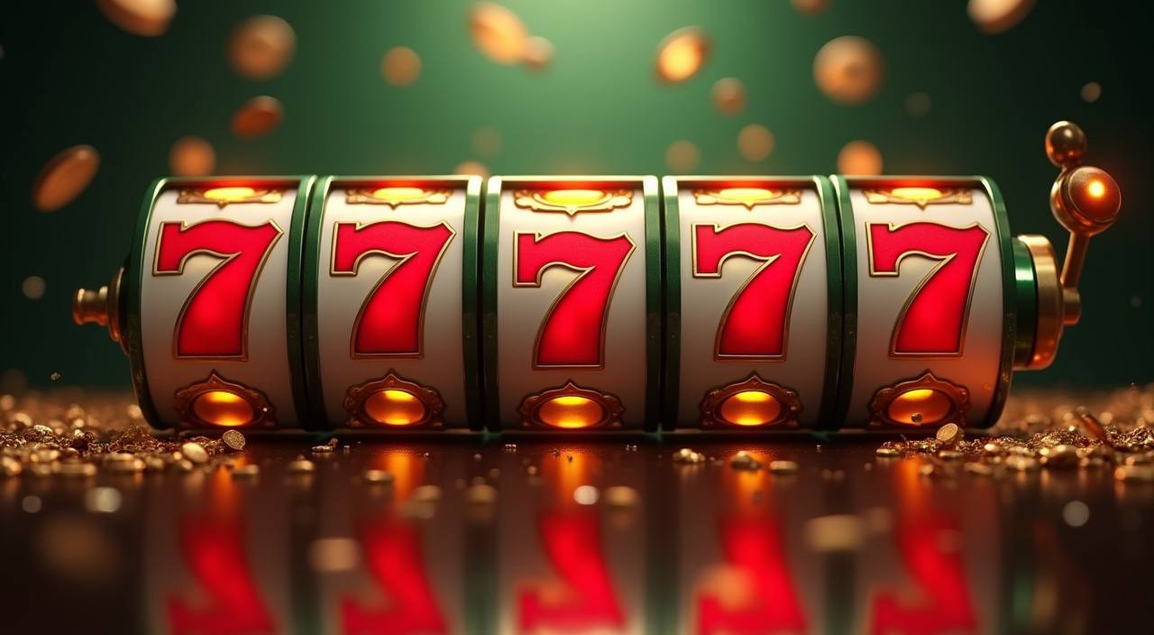 661bet আমেরিকান রুলেটের নিয়ম এবং খেলার ধরন