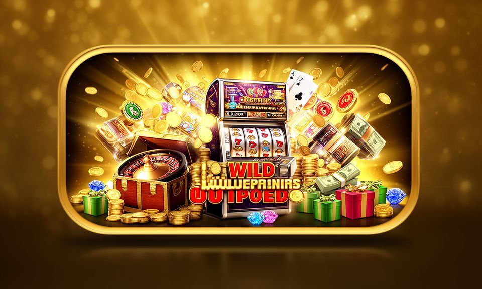661bet mobile gaming