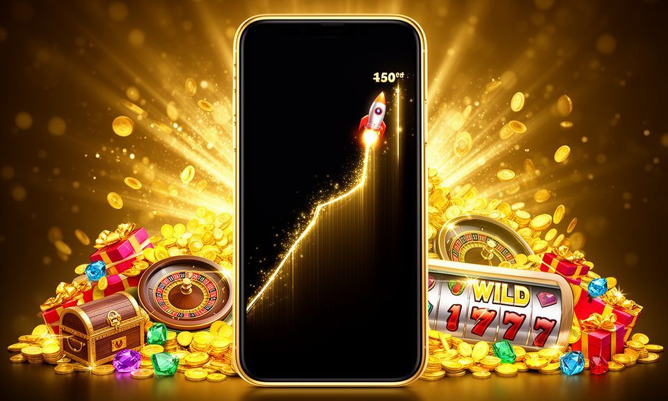 661bet mobile gaming
