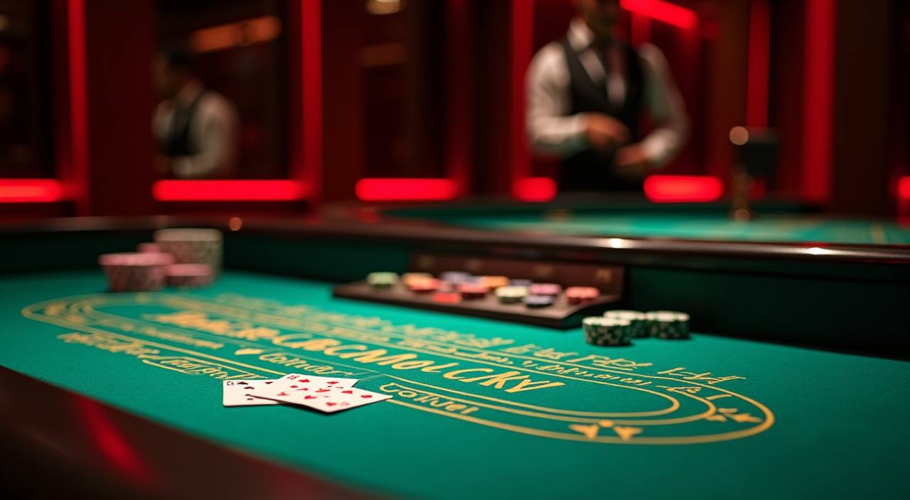 661bet 661bet তে খেলার নিয়ম ও শর্তাবলী