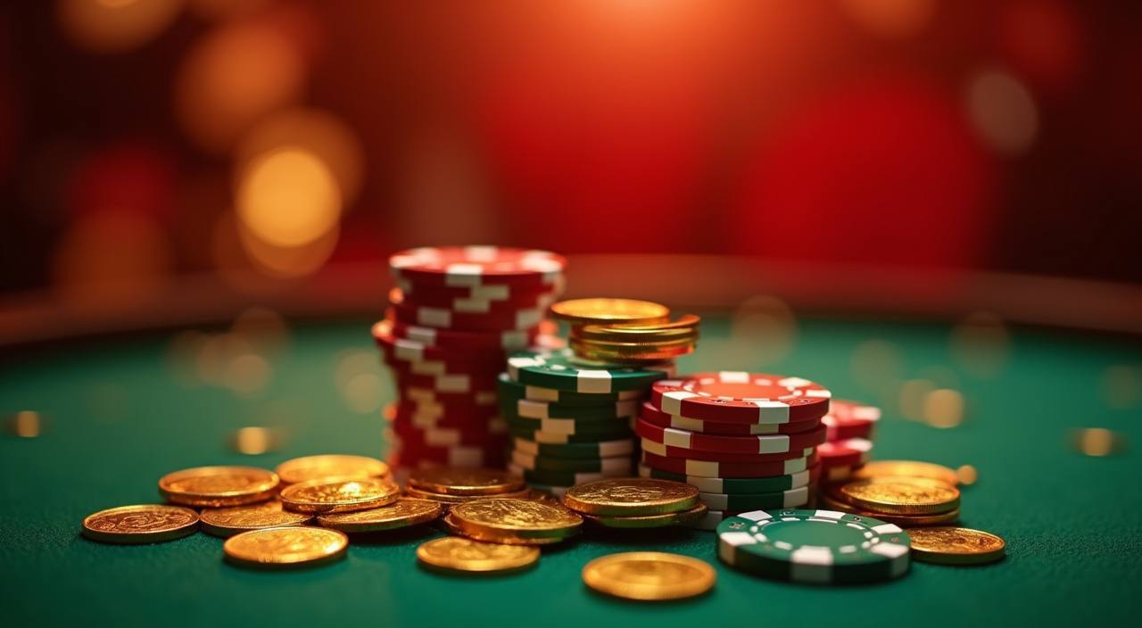 661bet টেবিল মাল্টি রুলেট ২৪/৭ খেলুন